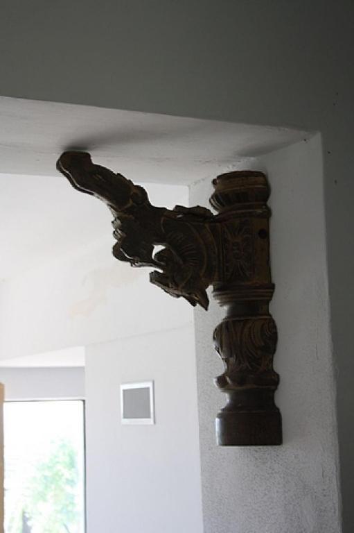 Zdjęcie z galerii obiektu Casa las Marias w mieście Hornachuelos