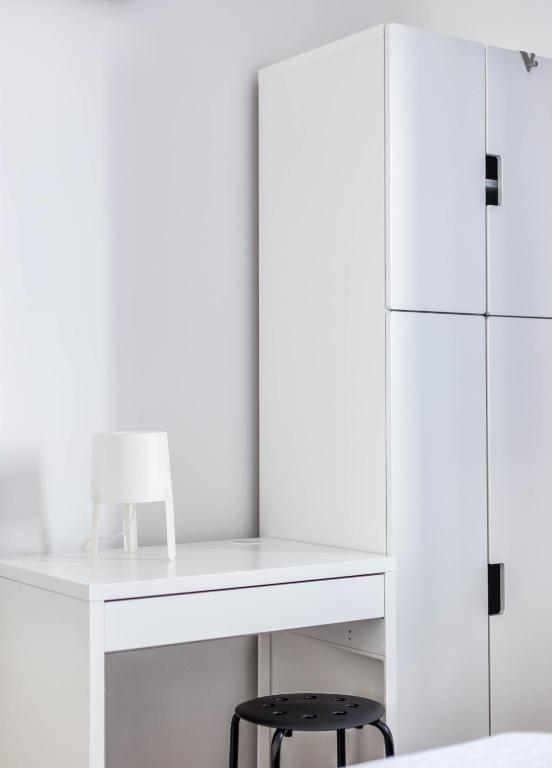 Фотография из галереи Apartments Tonka Centar в Водице