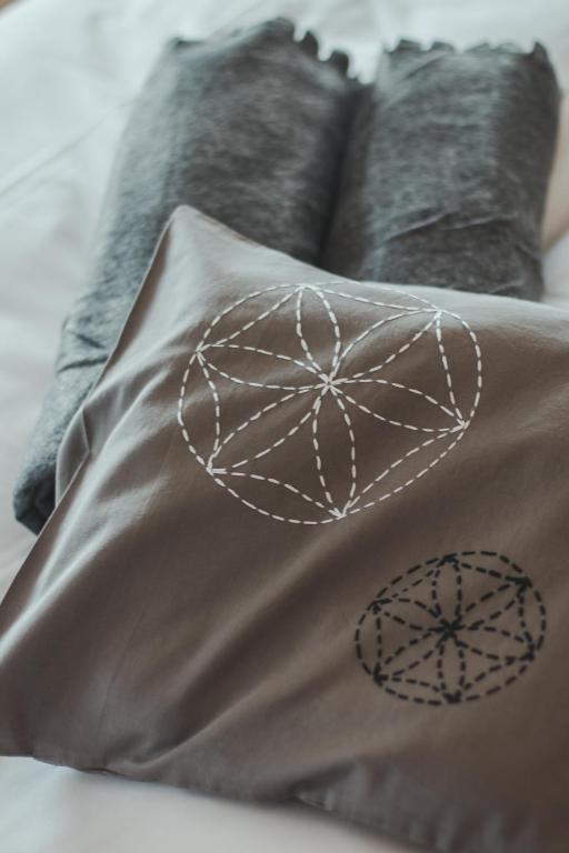 Przy Szlaku Zakopane centrum pokoje & apartamenty - 2