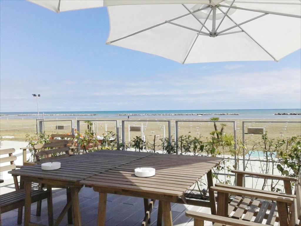 Hotel Madalù - Resim 34