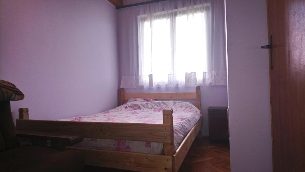 Guest house Little Heaven - Dubbele Of Dubbele Kamer