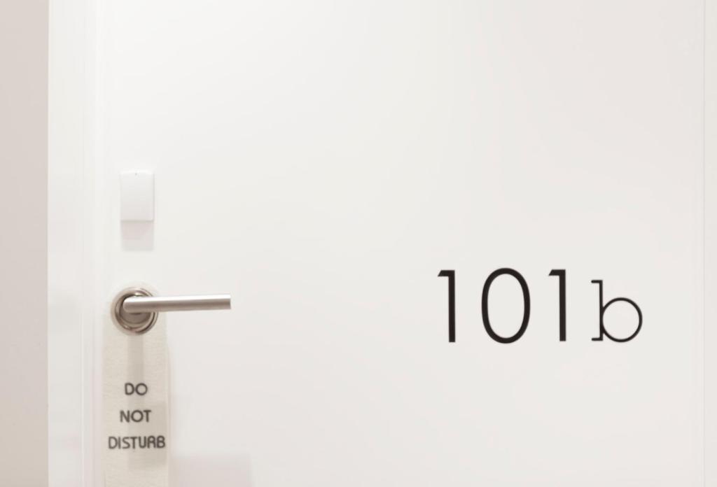 Artrip Hotel - Resim 34