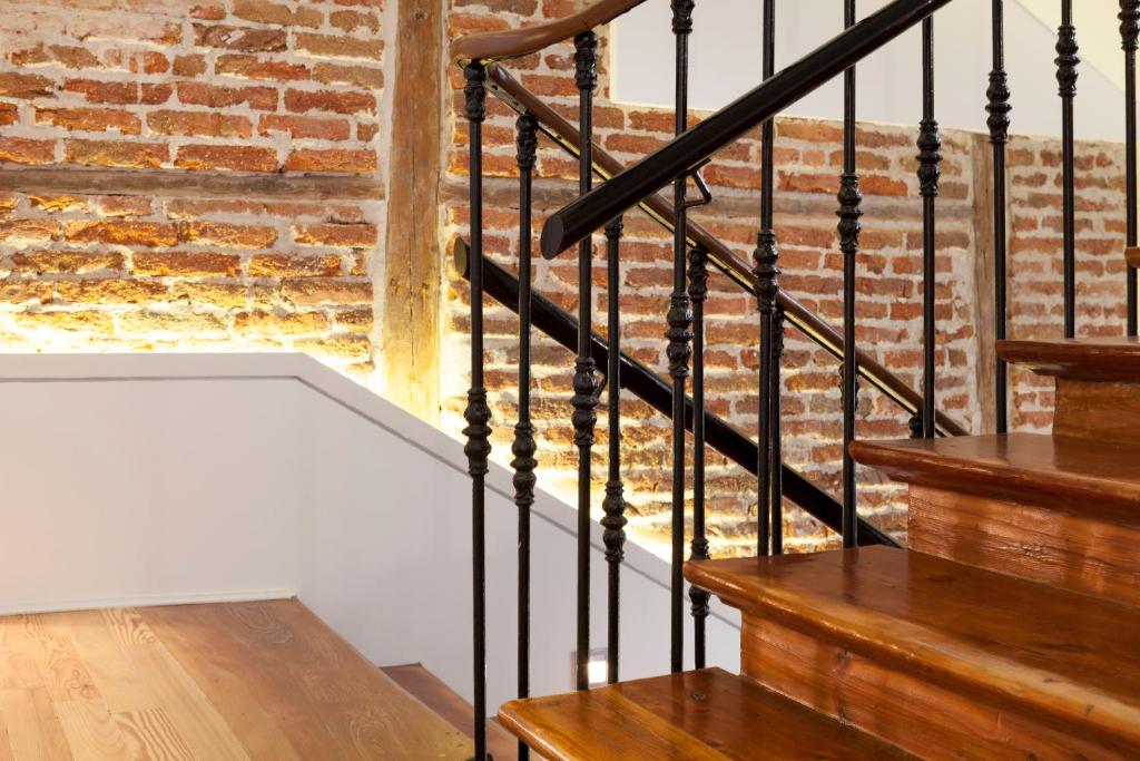 Artrip Hotel - Resim 31