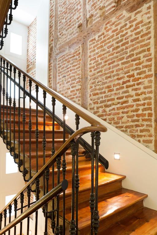 Artrip Hotel - Resim 36