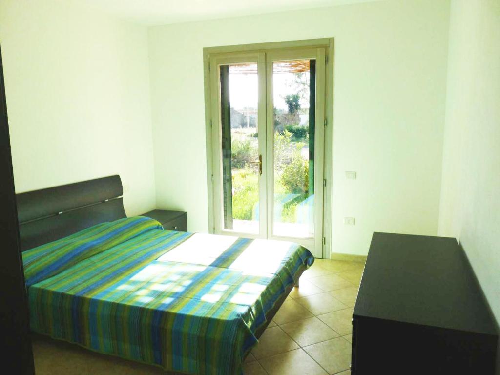 Postel nebo postele na pokoji v ubytování Kiteshomes