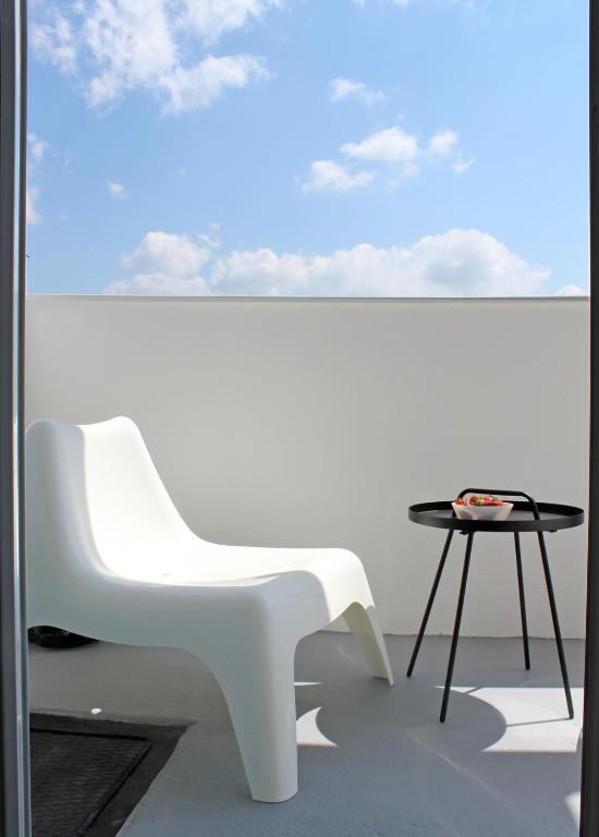 Fotografie z fotogalerie ubytování Studio apartman Knežija v Záhřebu