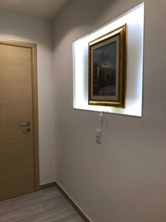 Fotografie z fotogalerie ubytování Home Meryem Locazione Turistica v destinaci Verona