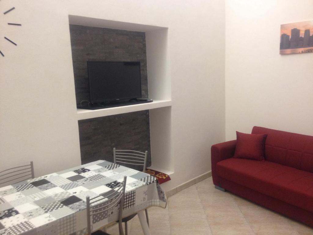 Derechos de imagen reservados por Booking.com
