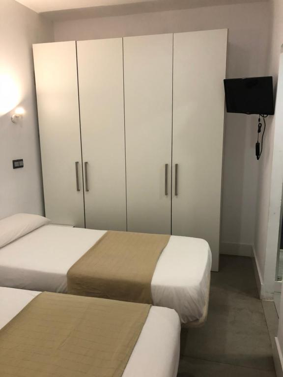 Hotel Natursun - Superior Family Room