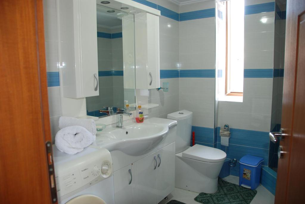 Villa Alfred - Image 3