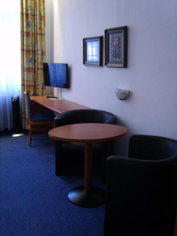 Vier Jahreszeiten - Resim 11