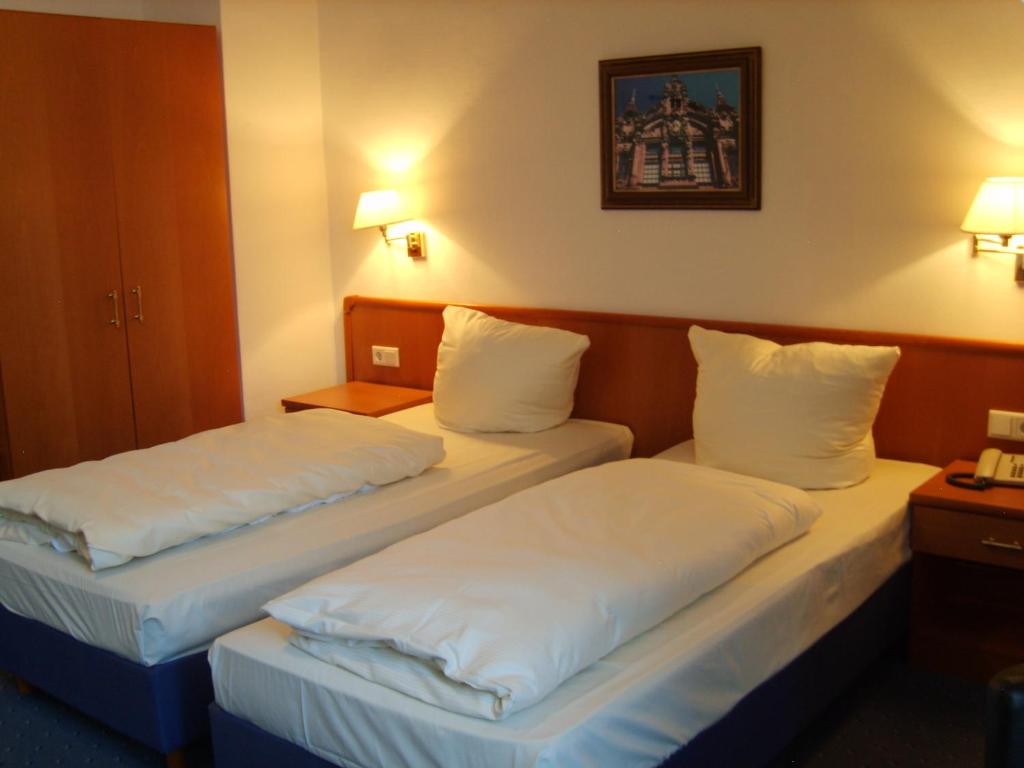 Vier Jahreszeiten - Resim 13