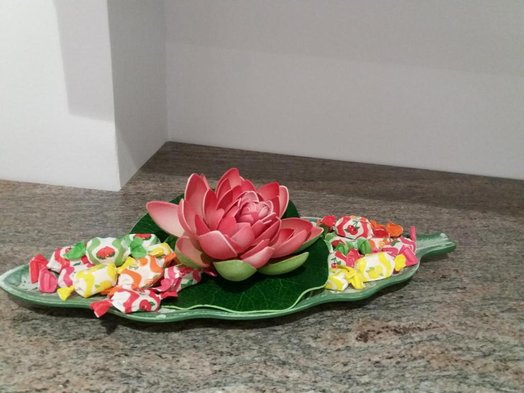 Balcony Apartment Malasaña - 12