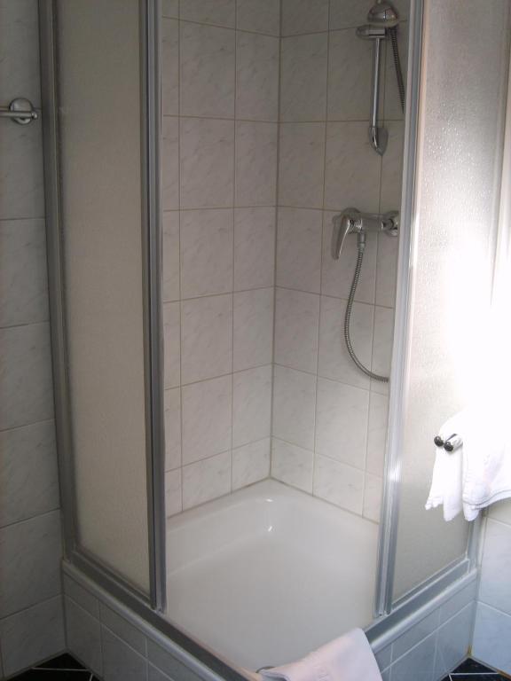 Vier Jahreszeiten - Resim 15