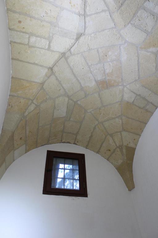 Zdjęcie z galerii obiektu 'Na Chicca w mieście Lecce
