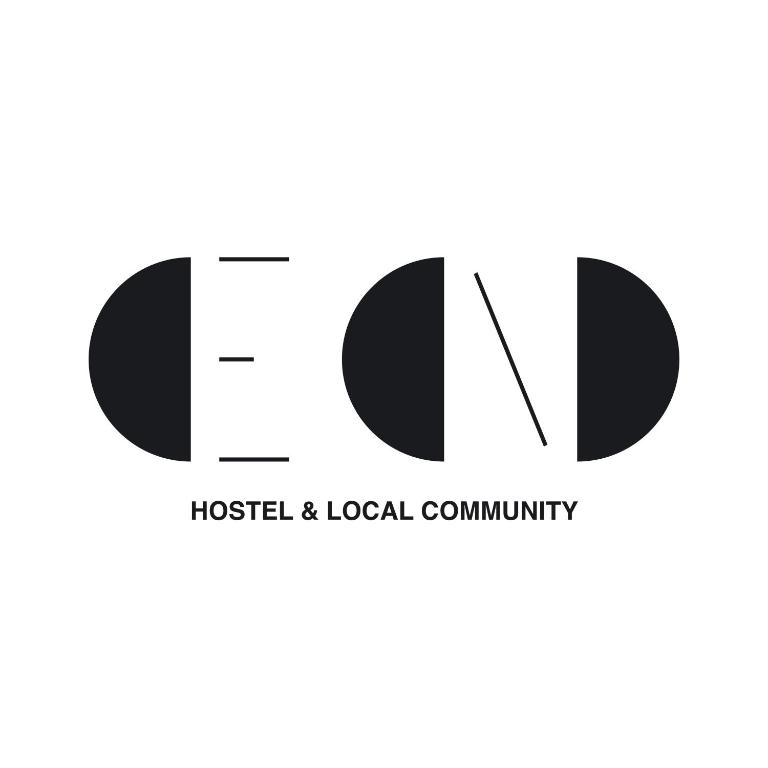 Certifikát, hodnocení, plakát nebo jiný dokument vystavený v ubytování EN hostel