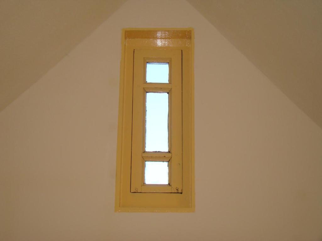 Fotografie z fotogalerie ubytování B&B Zuiderkreek v destinaci De Cocksdorp
