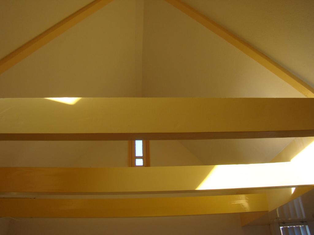Fotografie z fotogalerie ubytování B&B Zuiderkreek v destinaci De Cocksdorp
