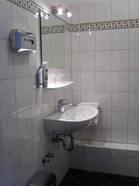 Vier Jahreszeiten - Resim 17