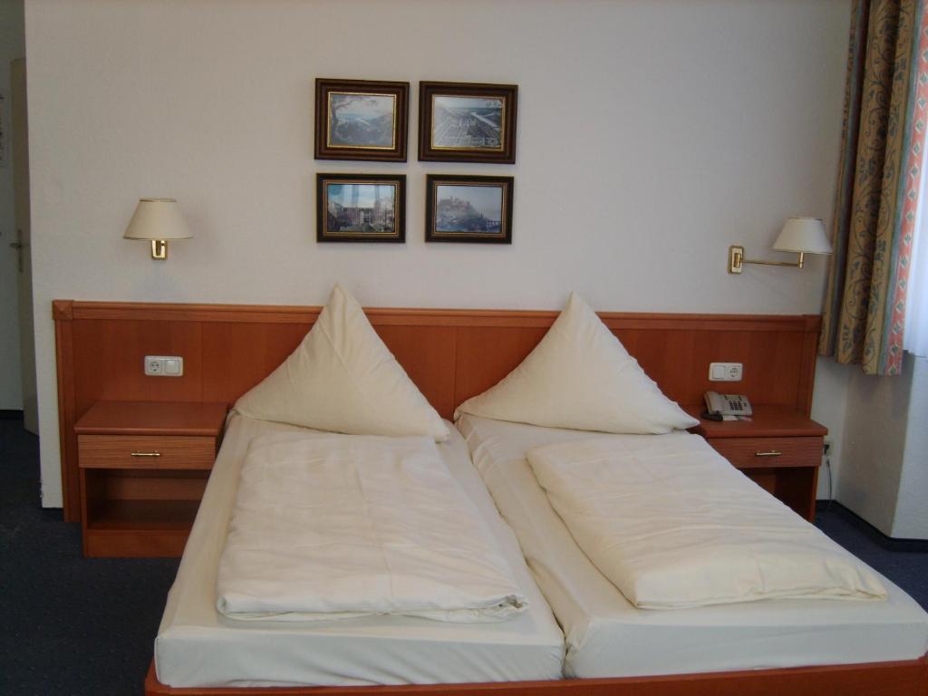 Vier Jahreszeiten - Resim 19