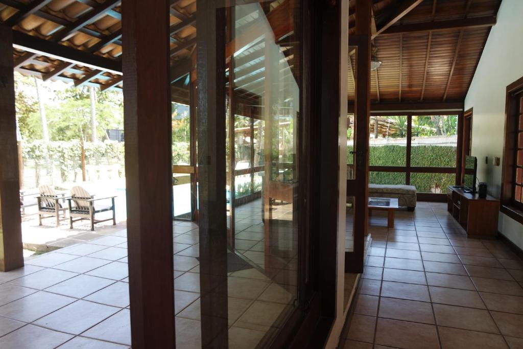  Residencial Frente a Praia