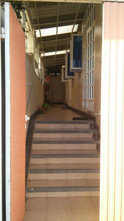 Champs De Mars Apartment - 4