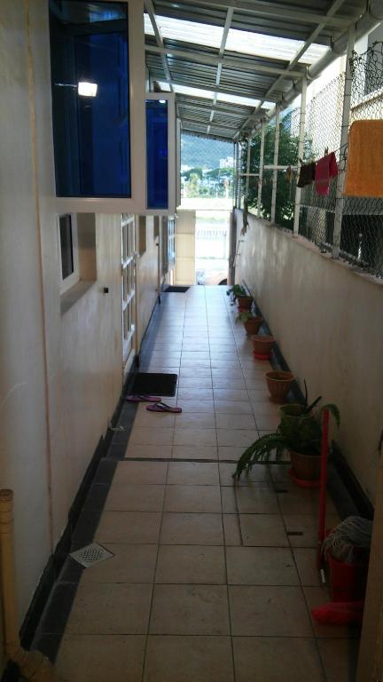 Champs De Mars Apartment - 3