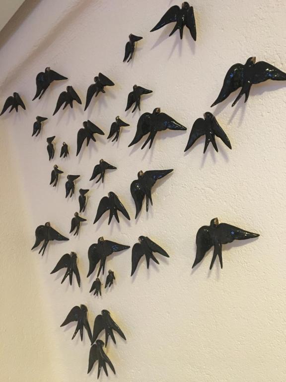 Hotel Central Jardim - 4