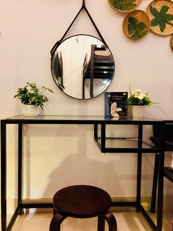 Friendly House Hostel - 4