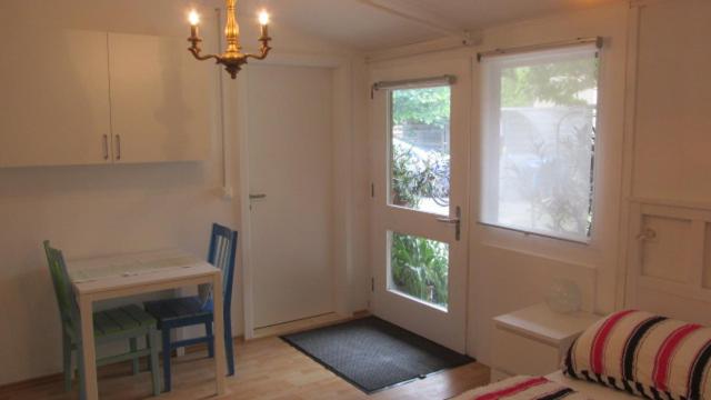 Foto de la galeria de BnB Erlach a Erlach