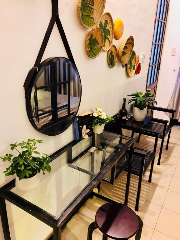 Friendly House Hostel - 12