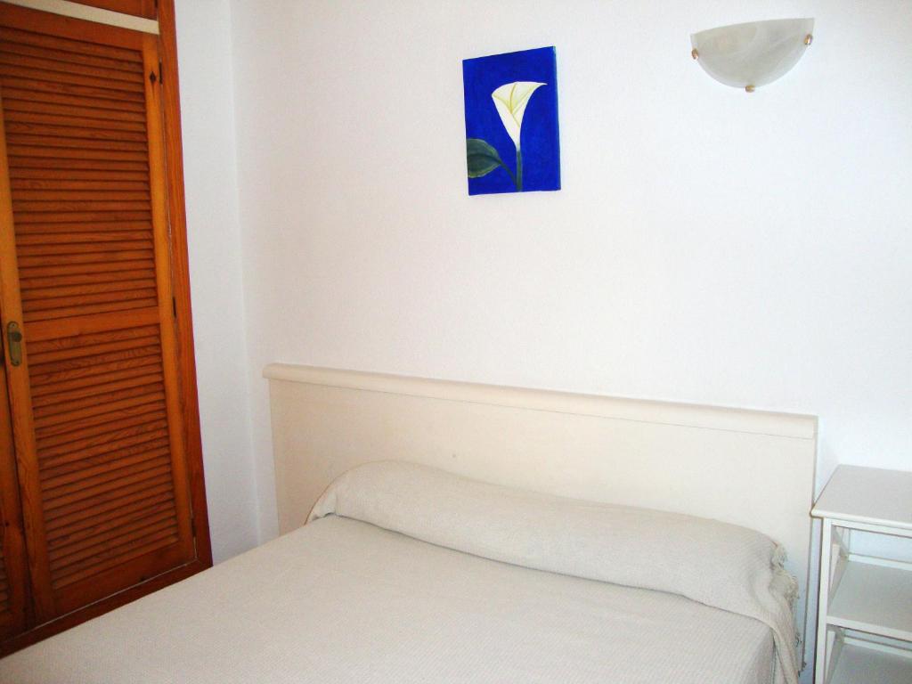 Booking.com: Apartamentos Las Fuentes 3000 , Alcossebre ...