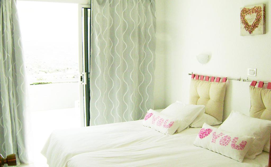 Derechos de imagen reservados por Booking.com