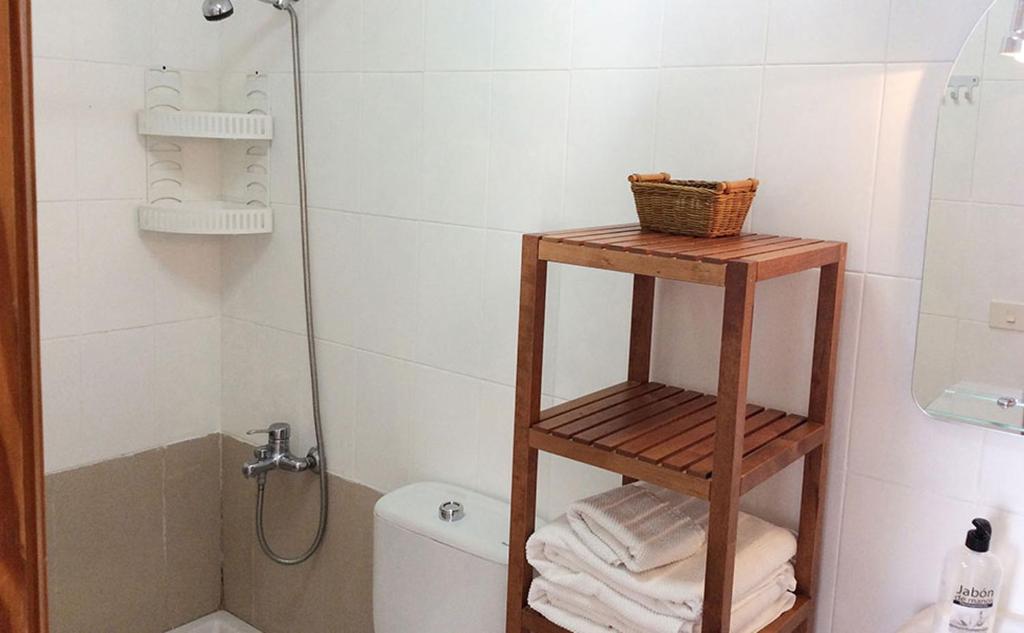 Derechos de imagen reservados por Booking.com