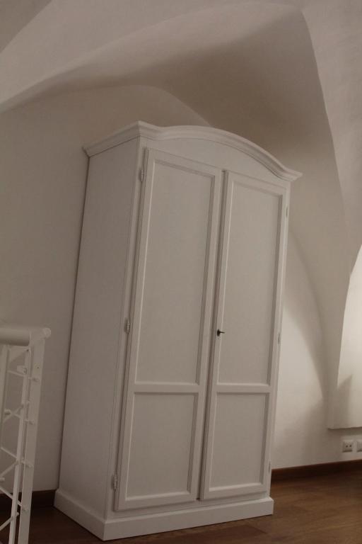 Zdjęcie z galerii obiektu Dimora della Castellana w mieście Lecce