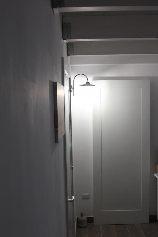 Zdjęcie z galerii obiektu Dimora della Castellana w mieście Lecce