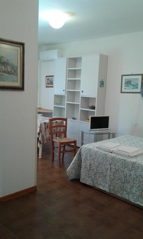 Derechos de imagen reservados por Booking.com