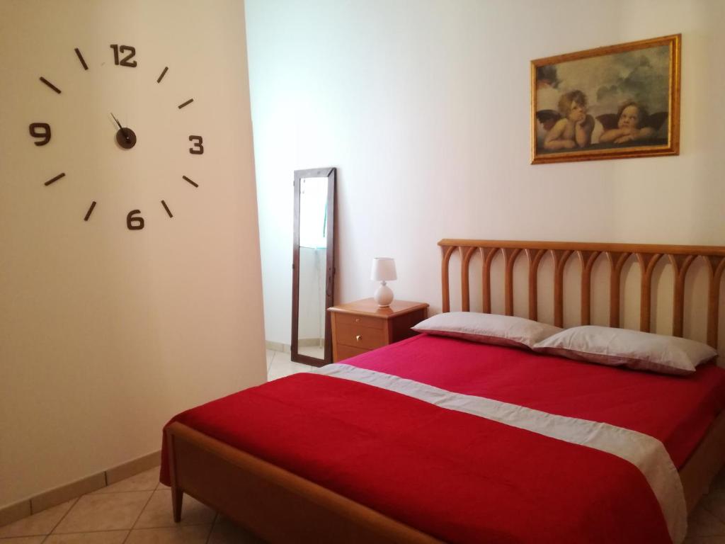 Derechos de imagen reservados por Booking.com