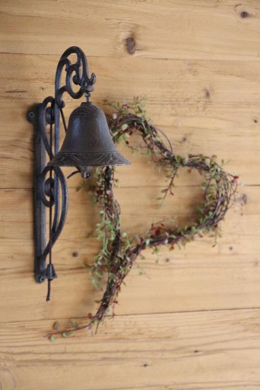 Pension Wachau - Resim 20