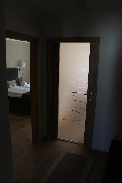 Pension Wachau - Resim 27