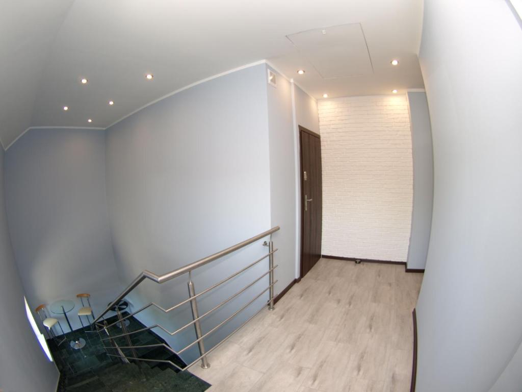 Kancelaria - Resim 17