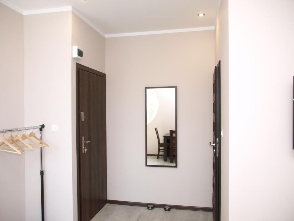 Kancelaria - Resim 18