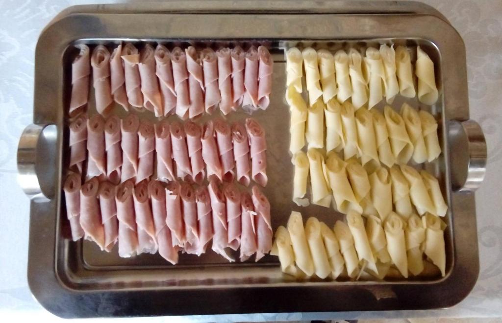  Pousada Venerando