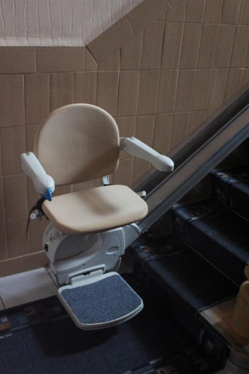 Fotografie z fotogalerie ubytování Pension Lehmann v destinaci Köthen