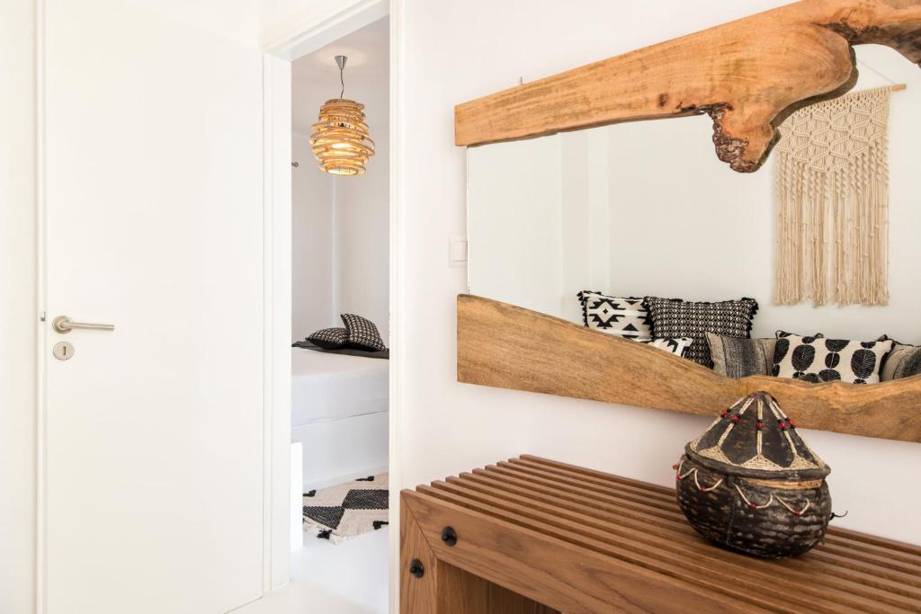 Villa Kelly Rooms & Suites - 4