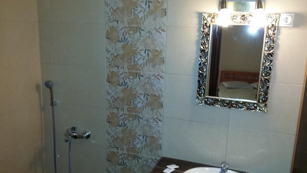 Apartment Julia - 13