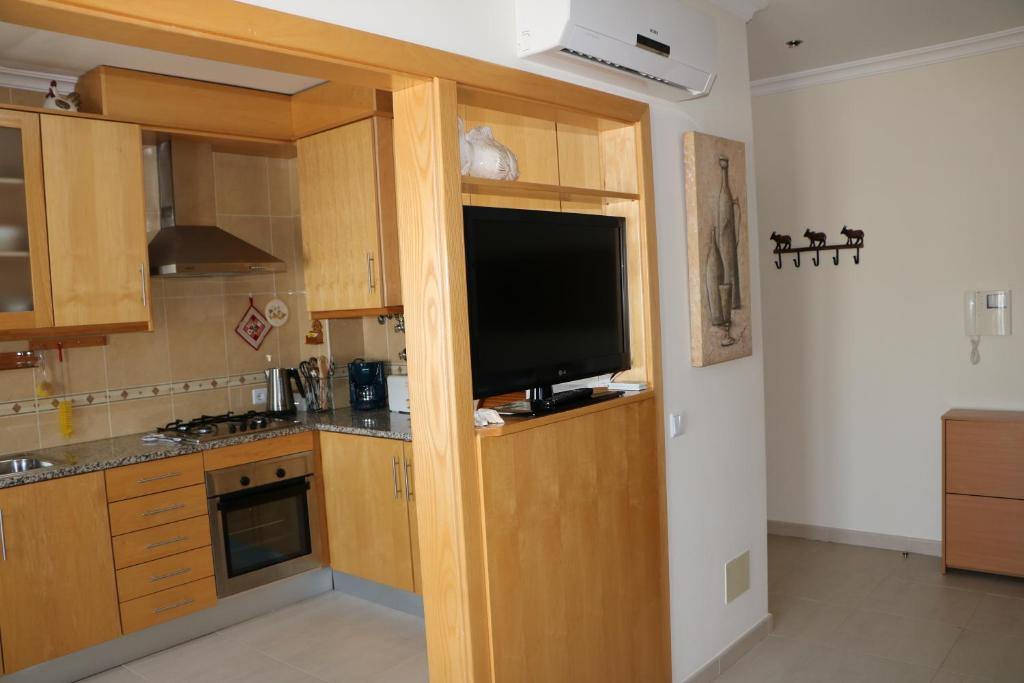 Grace Beach House 2