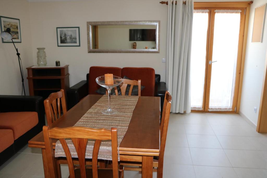 Grace Beach House 6