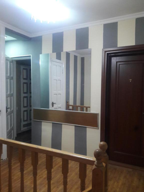 Fotografie z fotogalerie ubytování Daviti Tbilisi v destinaci Tbilisi City