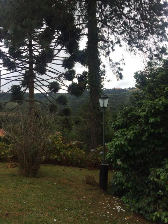  Linda casa em Campos
